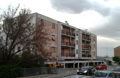 posti letto per studenti universitari 