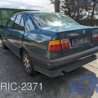 LANCIA DEDRA 835 1.8 I.E 105CV 89-99 Ricambi