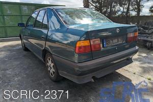 LANCIA DEDRA 835 1.8 I.E 105CV 89-99 Ricambi
