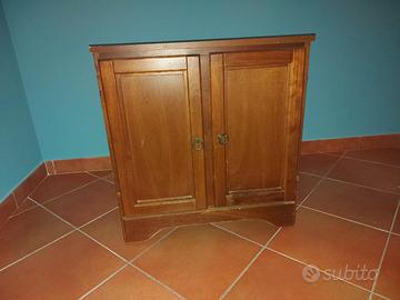 Si regalano