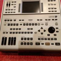 Expander genesys xp karaoke midi mp3