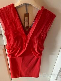 Vestito Silvian Heach