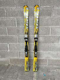 sci Volkl 150cm