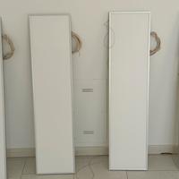 plafoniere led 