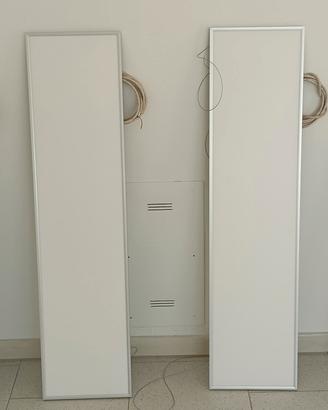 plafoniere led 
