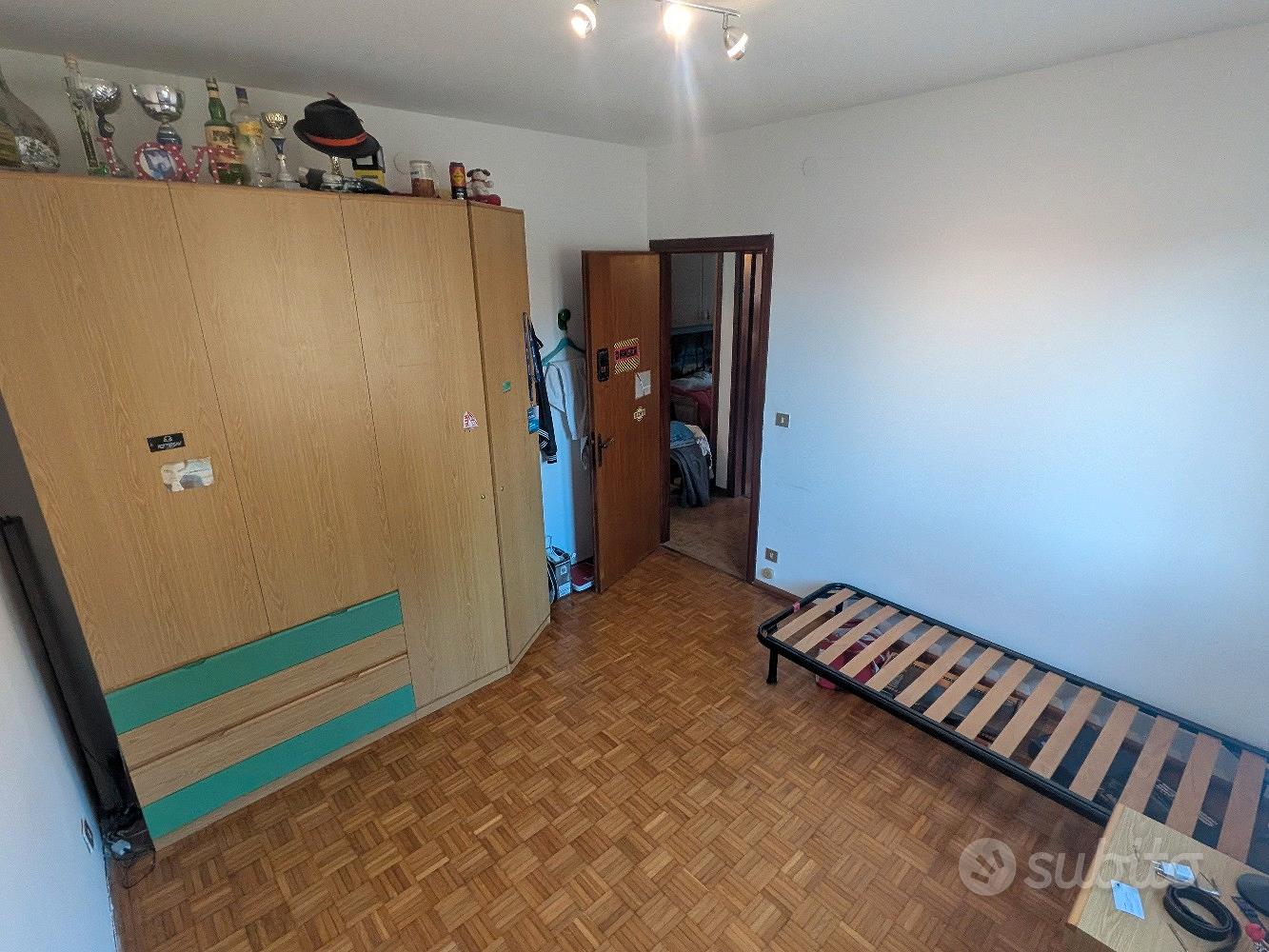 Appartamento – Remanzacco / Remanzâs, Casali Battiferro / Cjasâi Batifier - Vista 5