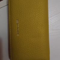 Portafoglio Enrico Coveri 