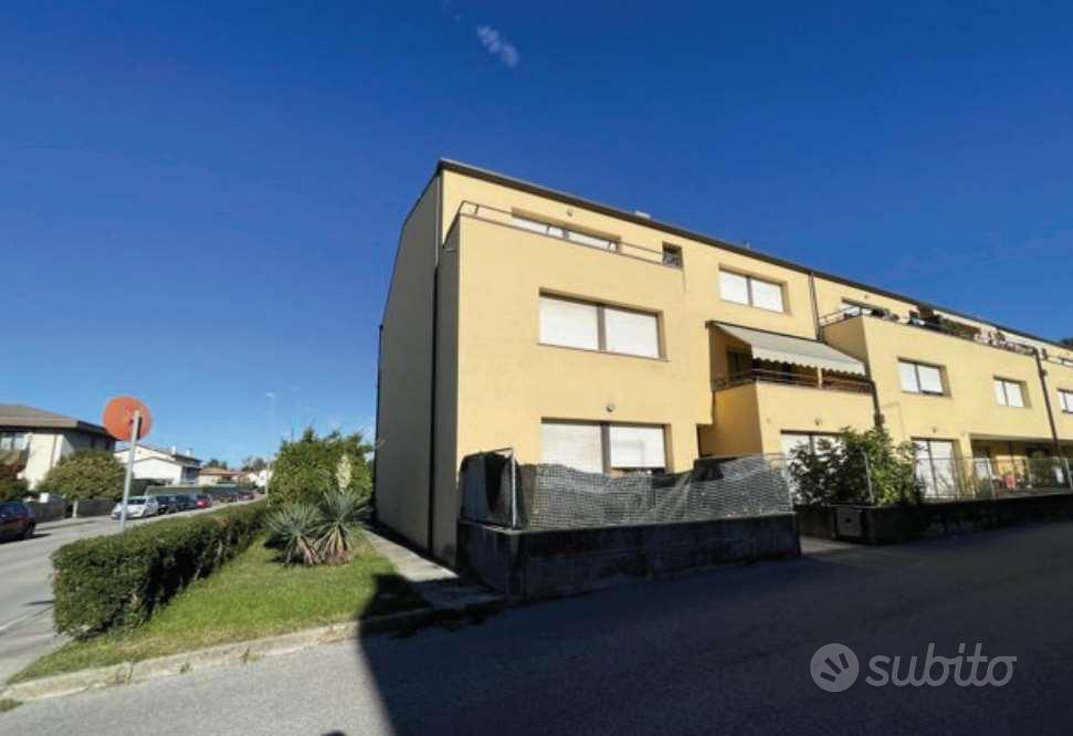 Appartamento – Spresiano, Case Masetto - Vista 2