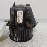 MOTORINO VENTILAZIONE ABITACOLO CITROEN DS3 Serie