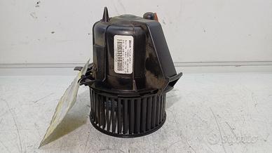 MOTORINO VENTILAZIONE ABITACOLO CITROEN DS3 Serie