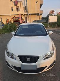 SEAT IBIZA SC 1.2 tsi Sport 3 porte