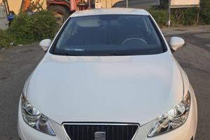 SEAT IBIZA SC 1.2 tsi Sport 3 porte