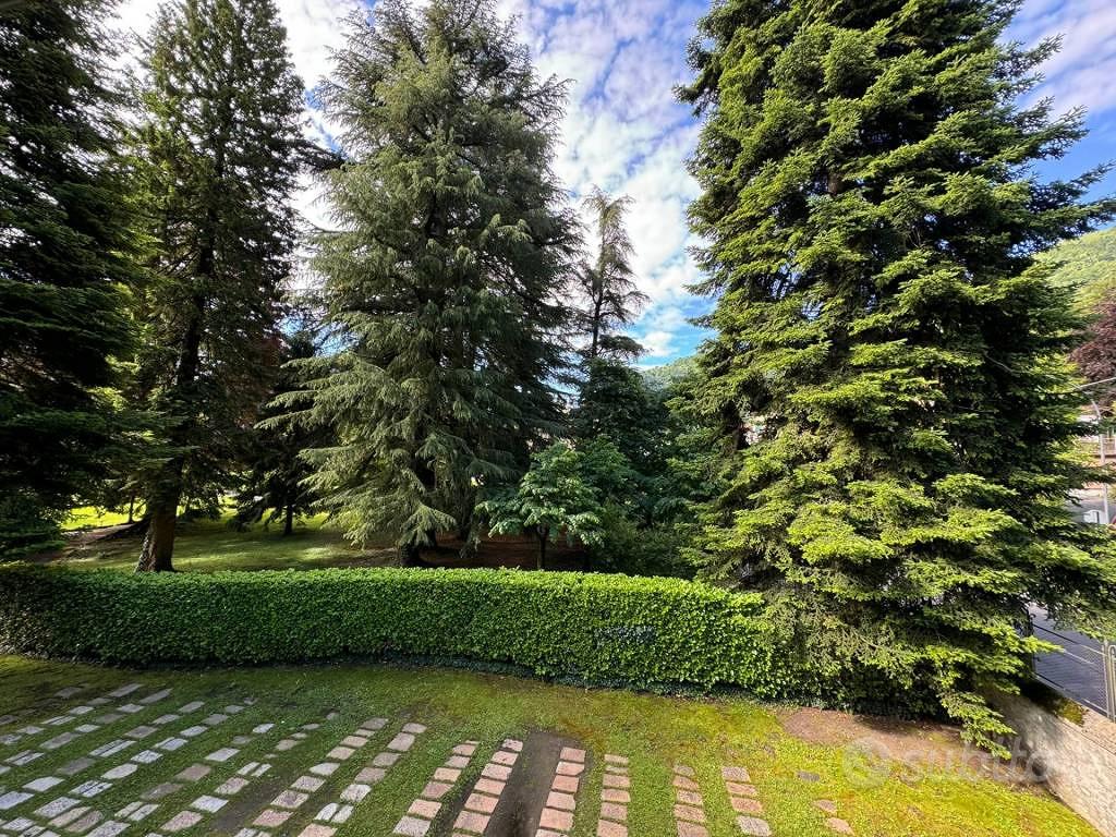 Appartamento – Magreglio, Como - Vista 3