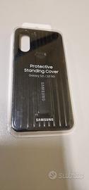 Samsung S21 Custodia protettiva Originale Samsung