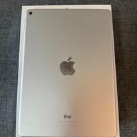 iPad Air 2 Wi-Fi 64GB