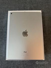 iPad Air 2 Wi-Fi 64GB