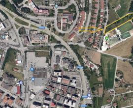 EDIFICABILE - Benevento