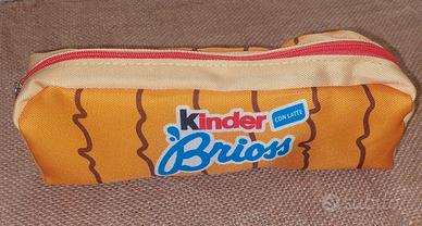 Kit scuola Brioss
