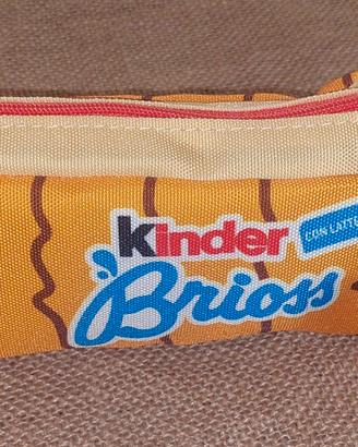 Kit scuola Brioss