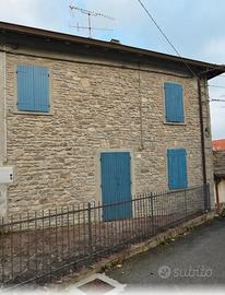 Per sfuggire al caldo della città