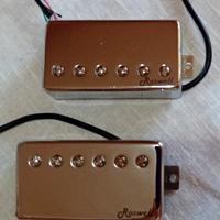 PICK UP HUMBUCKER ROSWELL