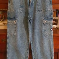 Tommy jeans 30-32