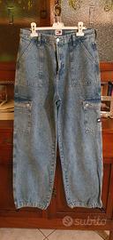Tommy jeans 30-32