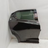 Porta portiera posteriore destra nissan juke ii 20
