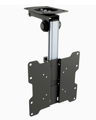 STAFFA PORTA TV