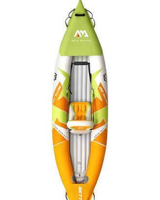 Kayak Aqua Marina 