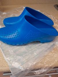 zoccoli CALZURO nuovi