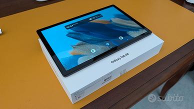 Samsung Galaxy Tab A8 128GB SM-X200