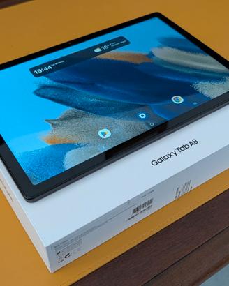 Samsung Galaxy Tab A8 128GB SM-X200