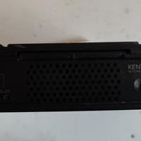 kenwood KAC-921