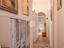 Immagine 22