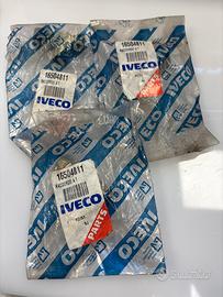 raccordo a T originale IVECO, 16504811