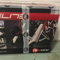 Rulli per Bici - usati 20km