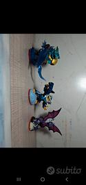 Skylanders