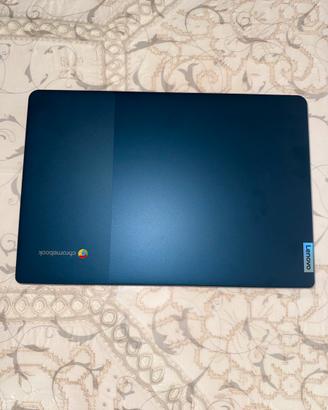 PC LENOVO CHROMEBOOK