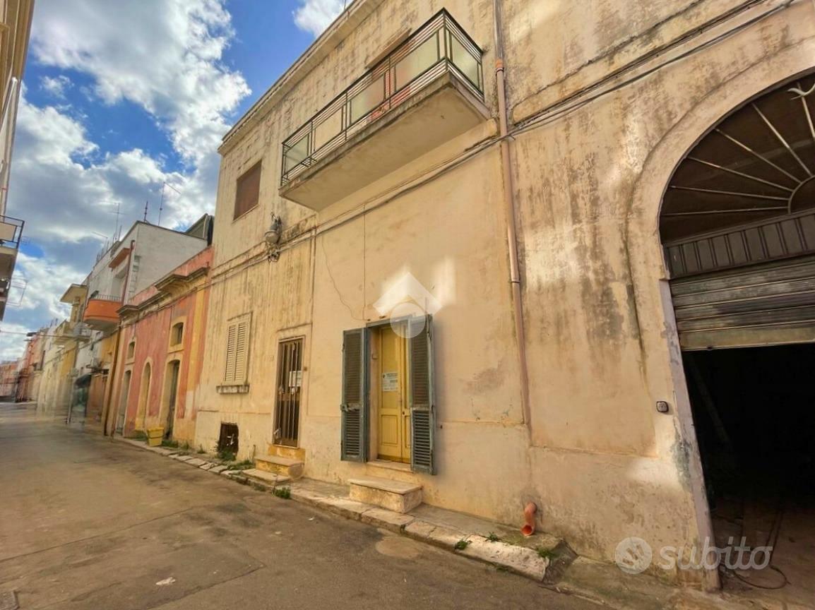 Appartamento – Galatone, Lecce - Vista 5