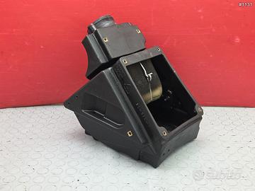 CASSA FILTRO KTM DUKE 640 1999 2006 LC4