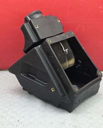 CASSA FILTRO KTM DUKE 640 1999 2006 LC4