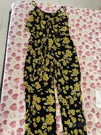 tuta nuova con l etichetta michael kors