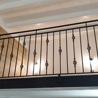 Centro Storico piccolo pied-a-terre in Via Celso