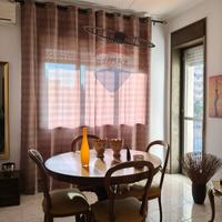 Appartamento - Siracusa