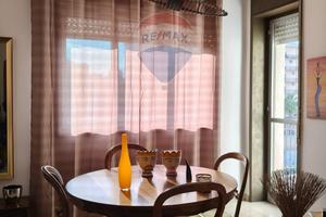 Appartamento - Siracusa