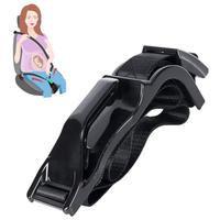 Cintura di sicurezza per gravidanza 