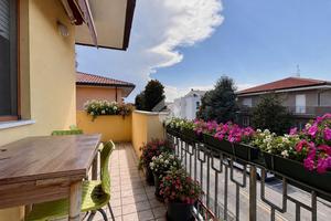 3 LOCALI A SANTARCANGELO DI ROMAGNA
