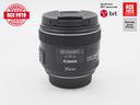 canon-ef-35-f2-is-usm-canon-