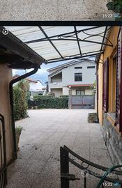 Casa indipendente franciacorta